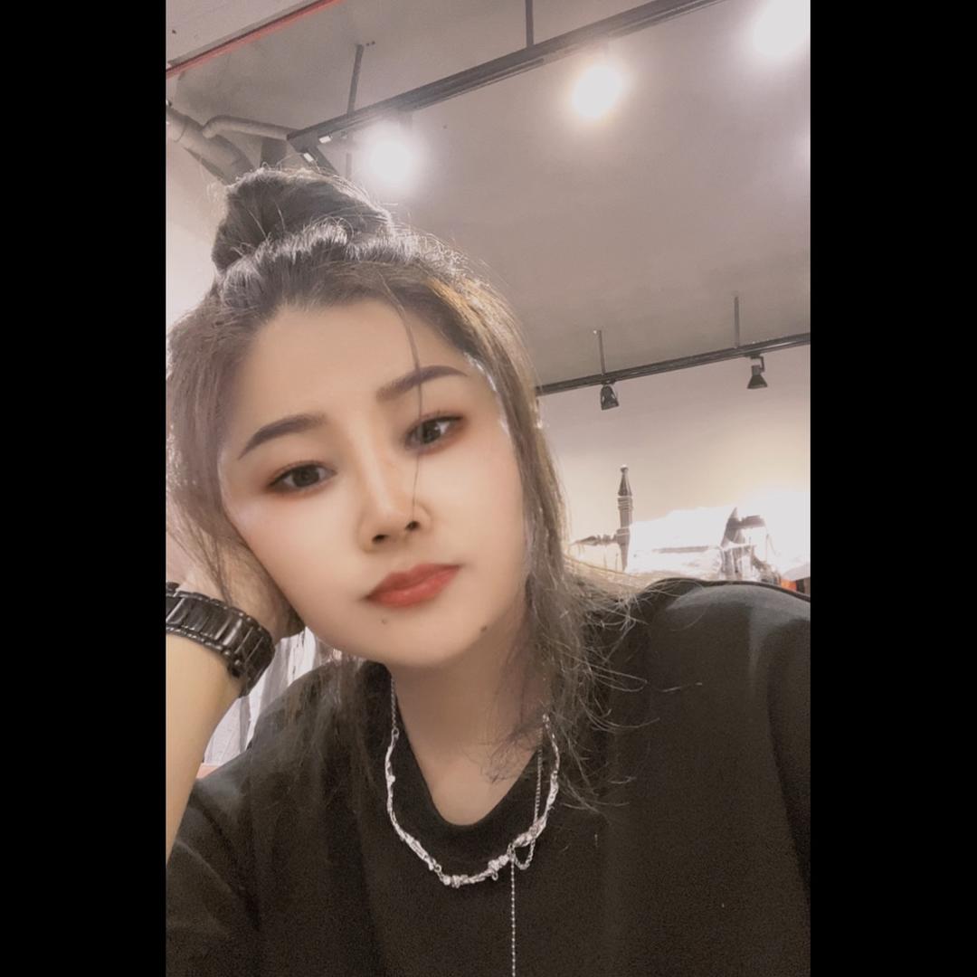 @Z.F