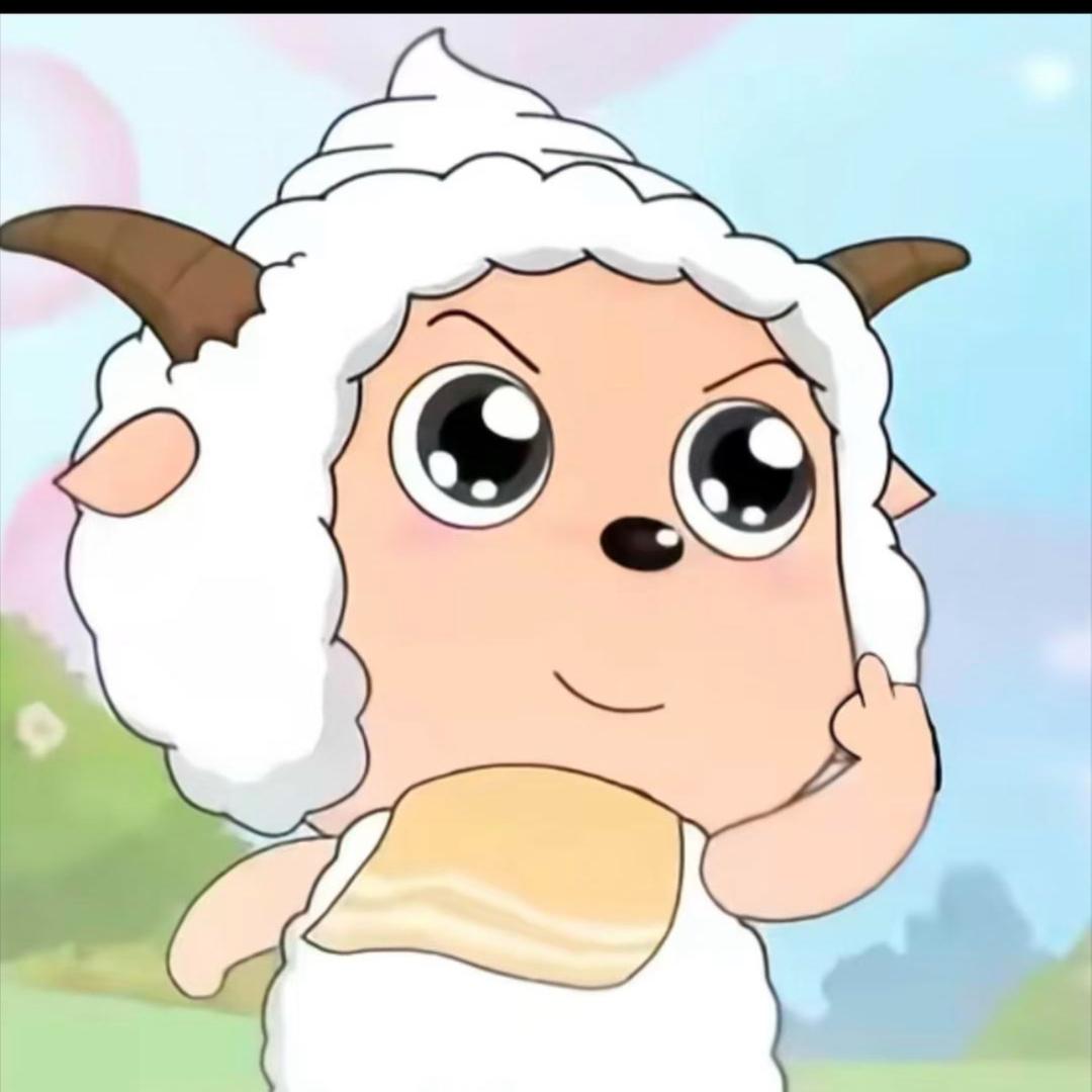 在逃的杰尼龟