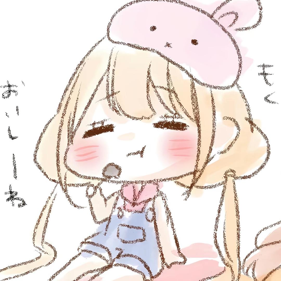 nn_