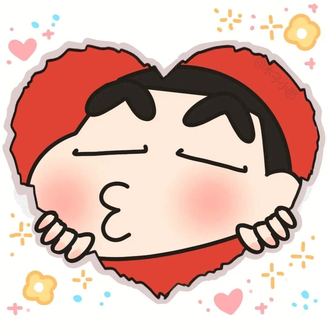 Mia咩咩