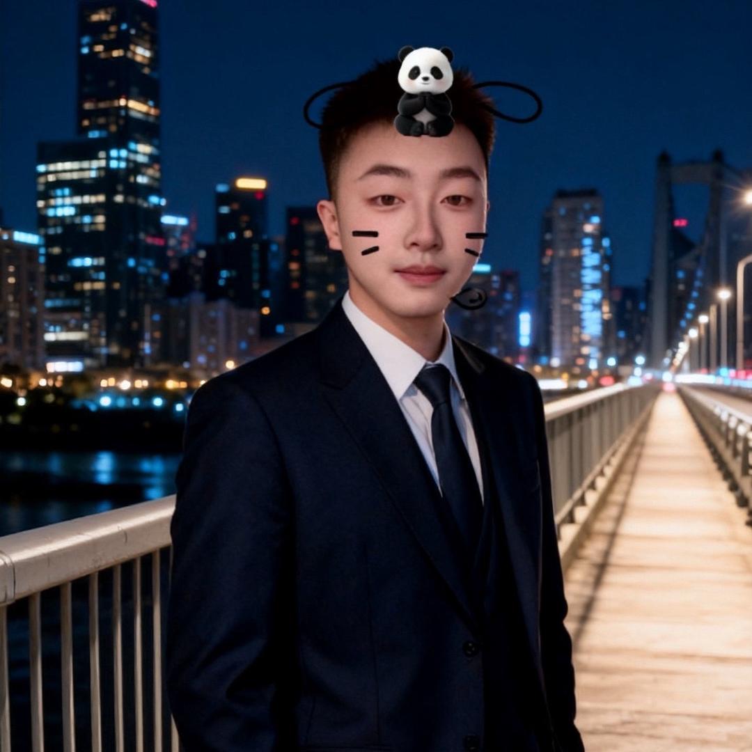 朝阳乾鑫拍卖有限公司