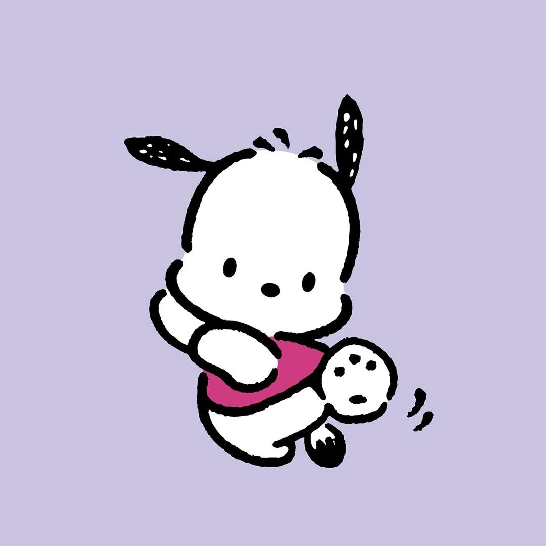 马内money眼镜（二号机）