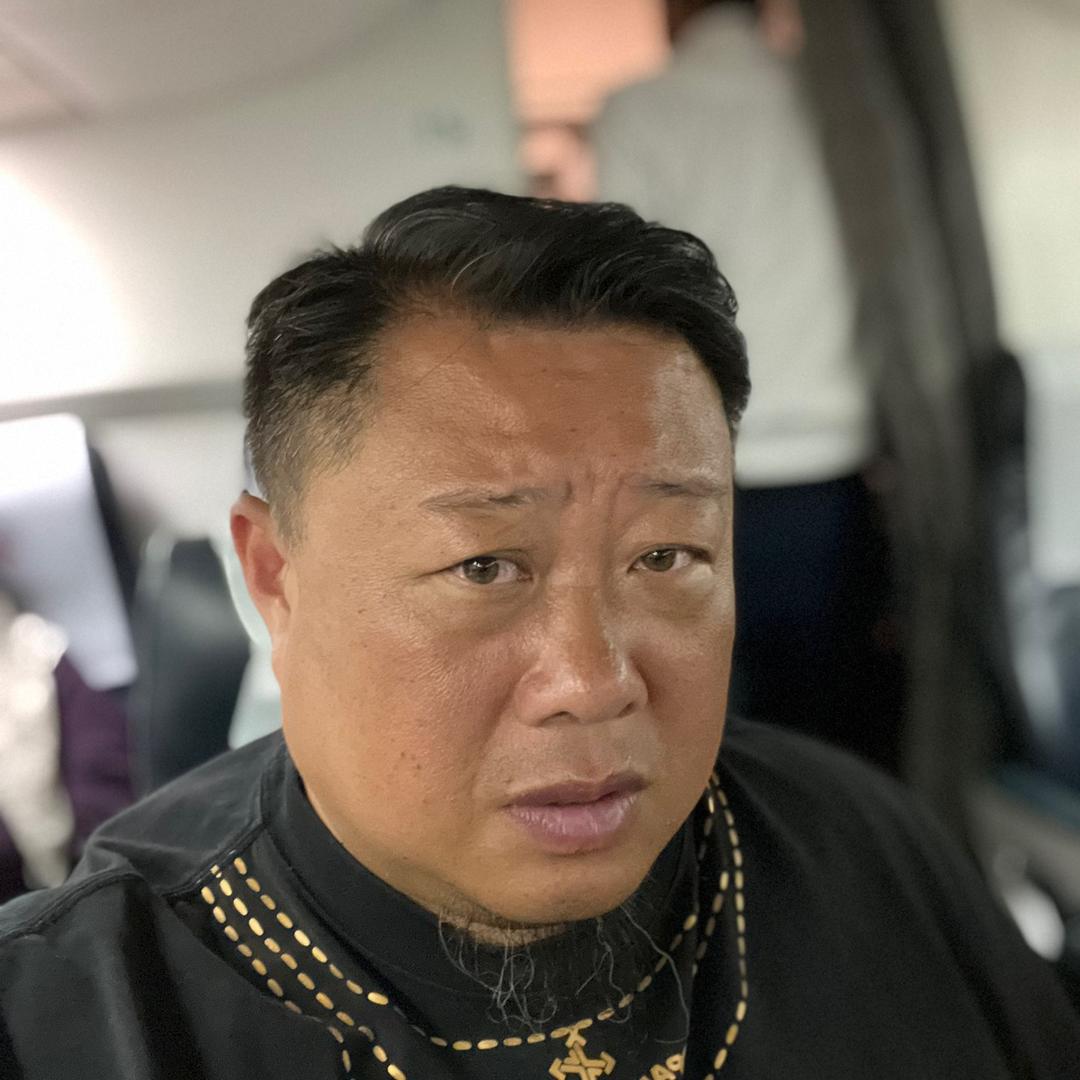 刘德胖森🌪️ˢᴱᴺ