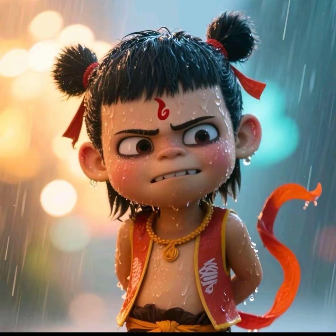 A黄岛叉车铲车挖掘机出租公司