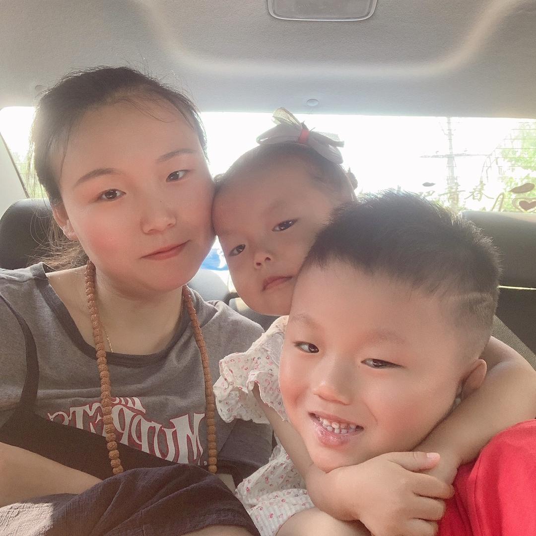 陌生的你《拒绝连赞》