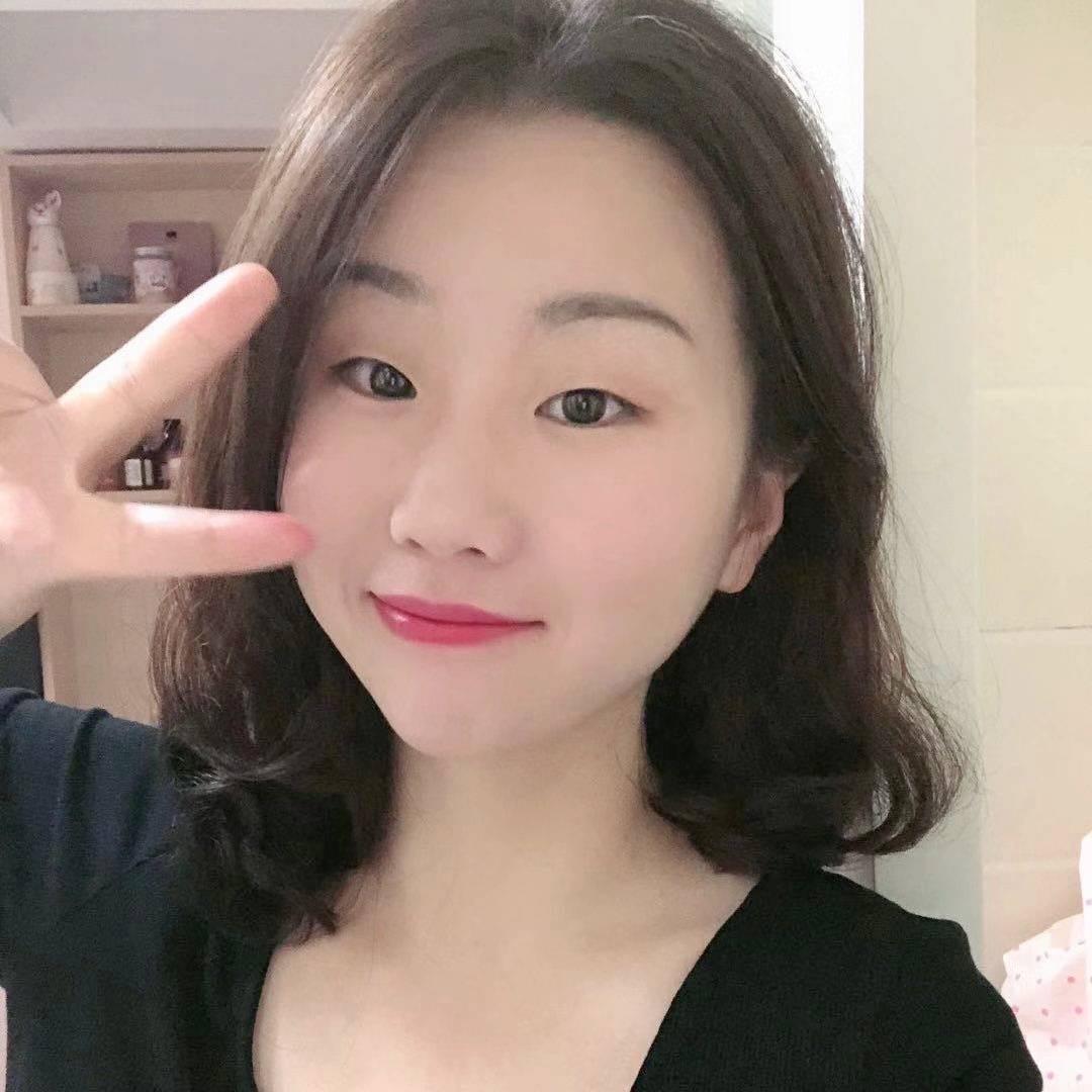 温暖的有岸(灿灿)🌟