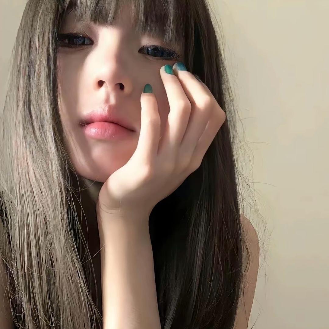 is小文