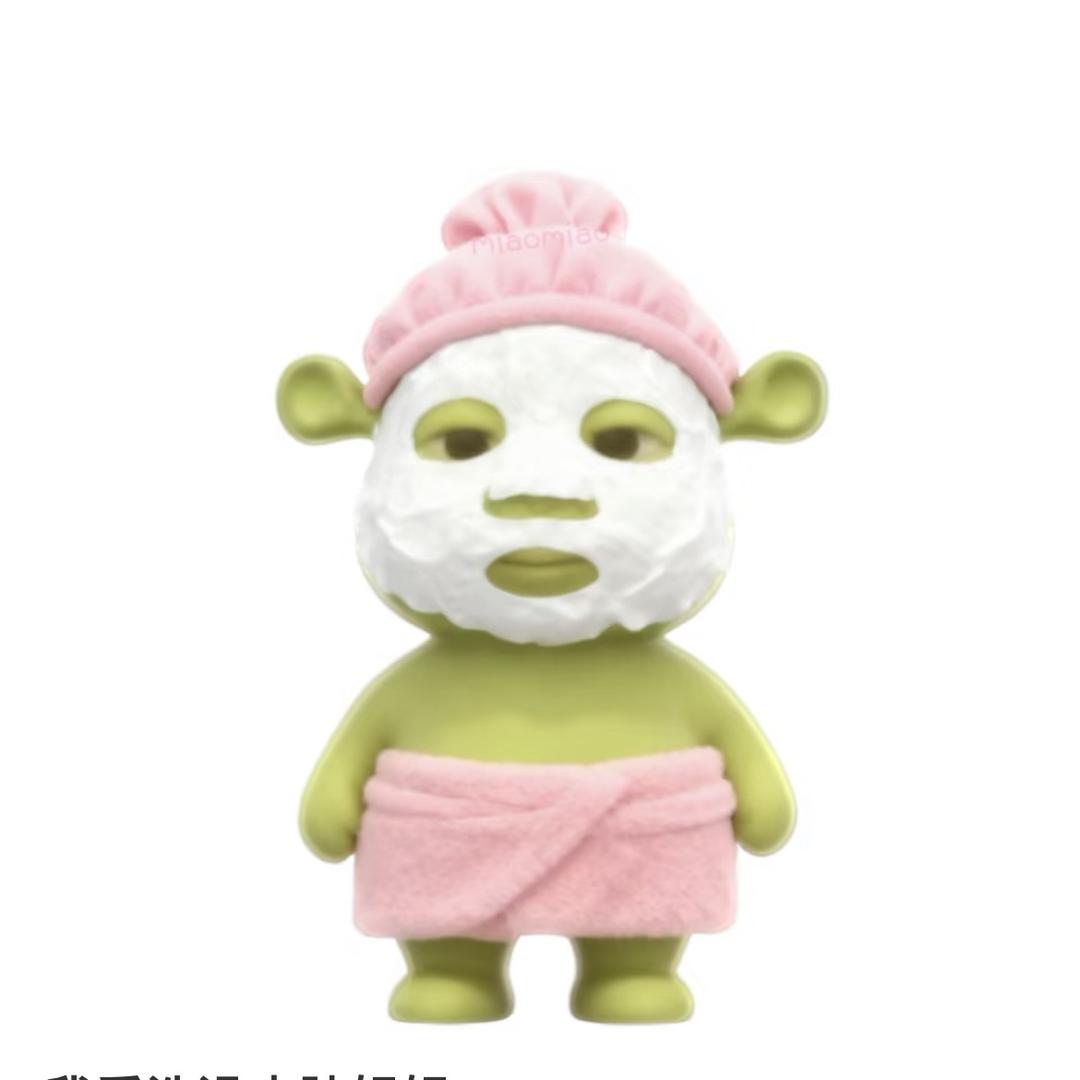 太多