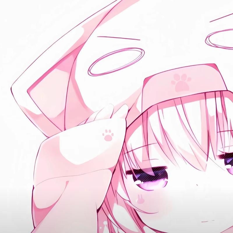 话说三遍淡如水