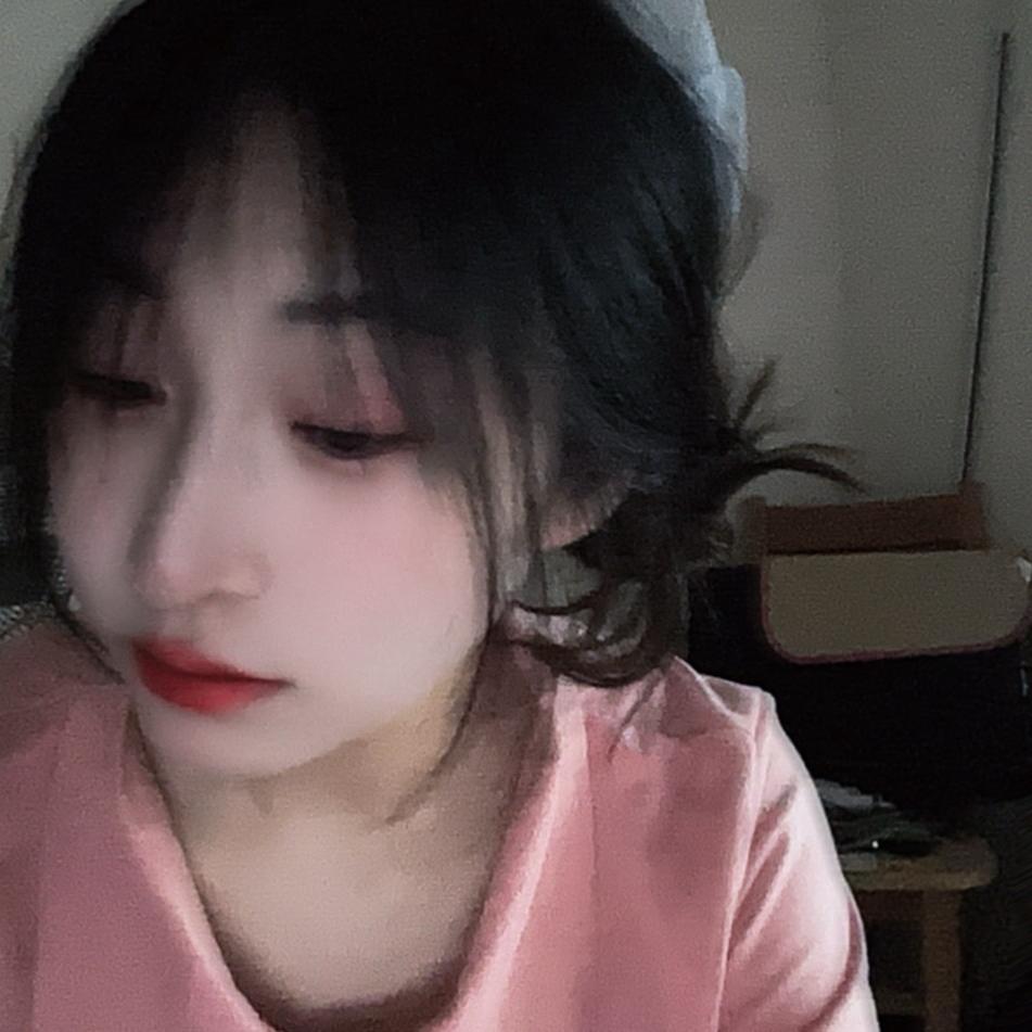 王者荣耀枝枝