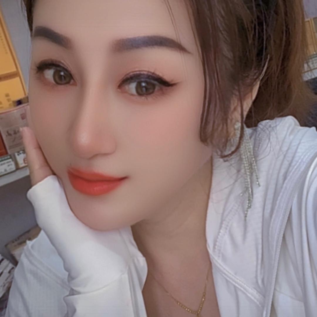 梅儿