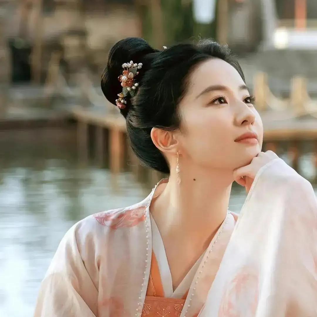 🌈欣宸大海🌈