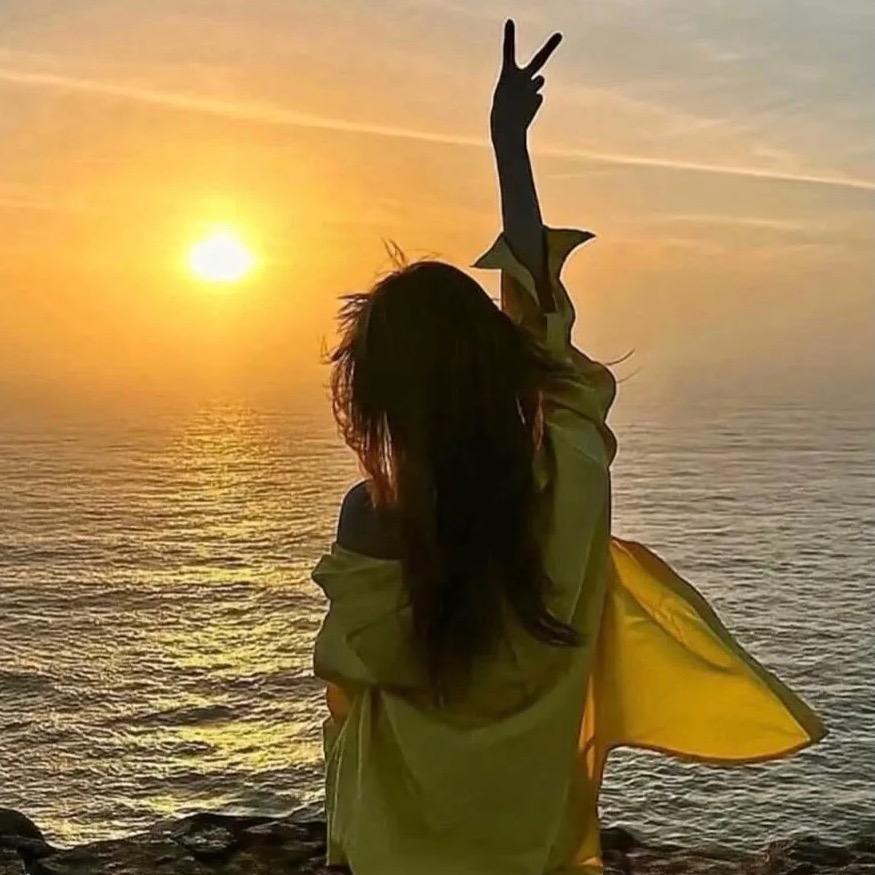 满心ｈｕａｎ囍🎵