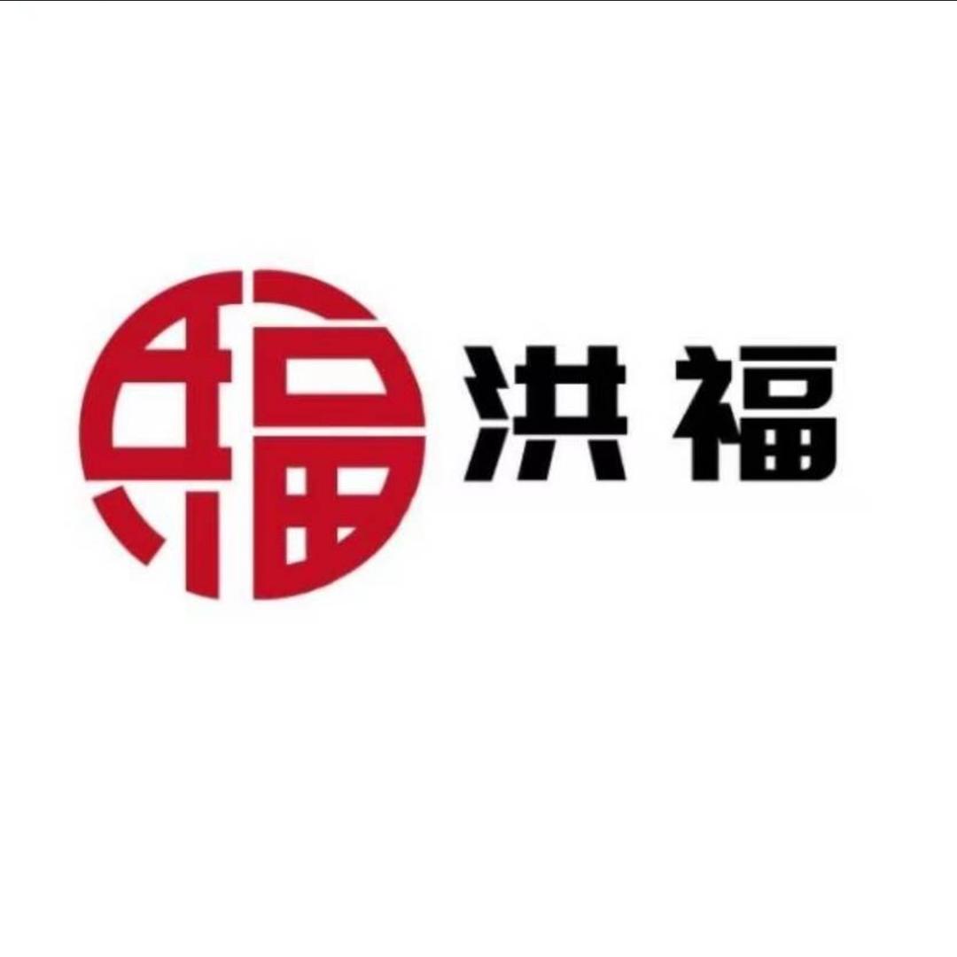 铸造模具刘洪富