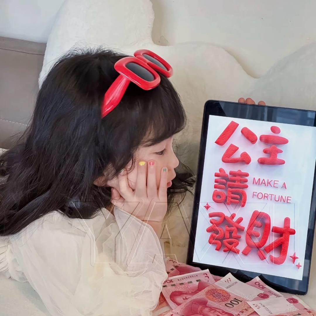 夜食记龙虾烧烤