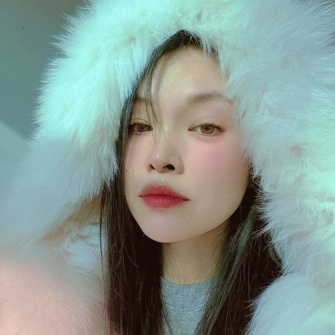 S.sun七安