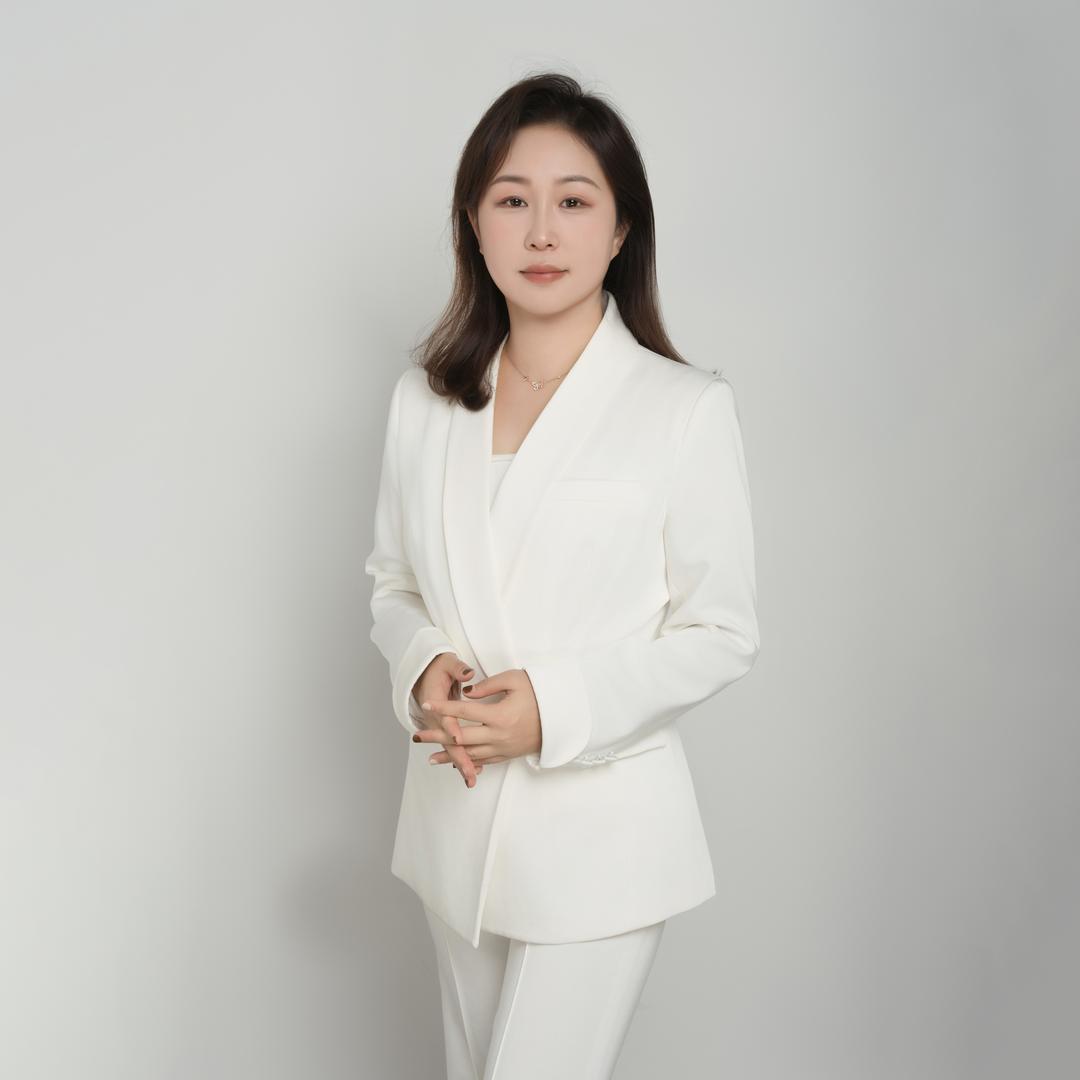 黛艺美拉美容养生瘦身(悦己店)