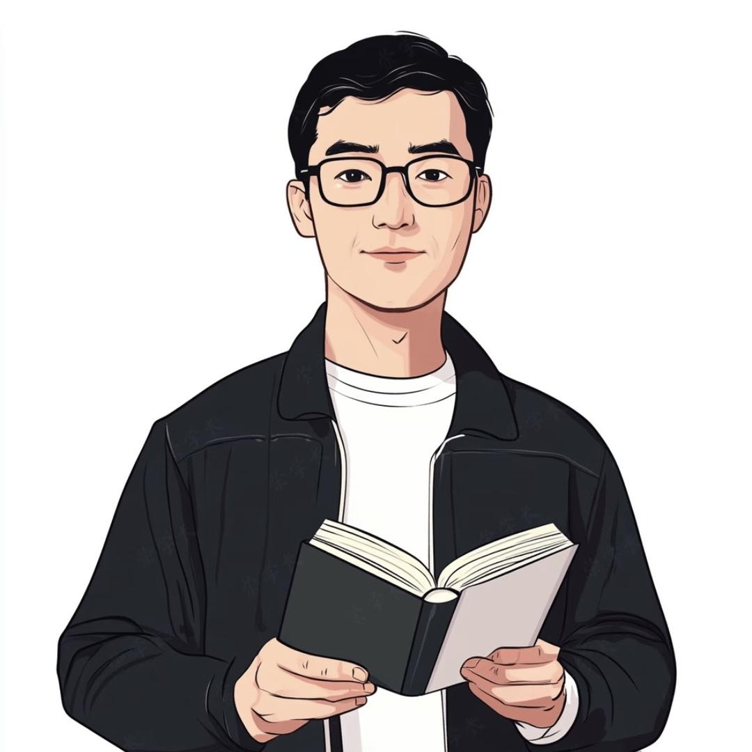 小刺老师资料库