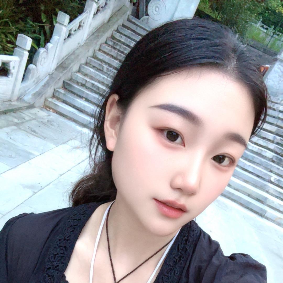 左语