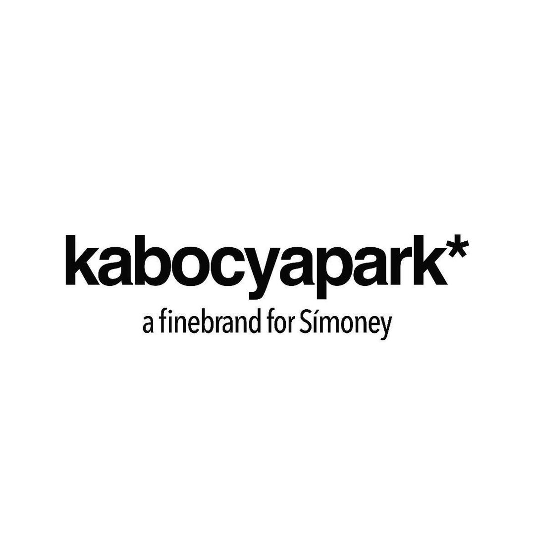 Kabocyapark