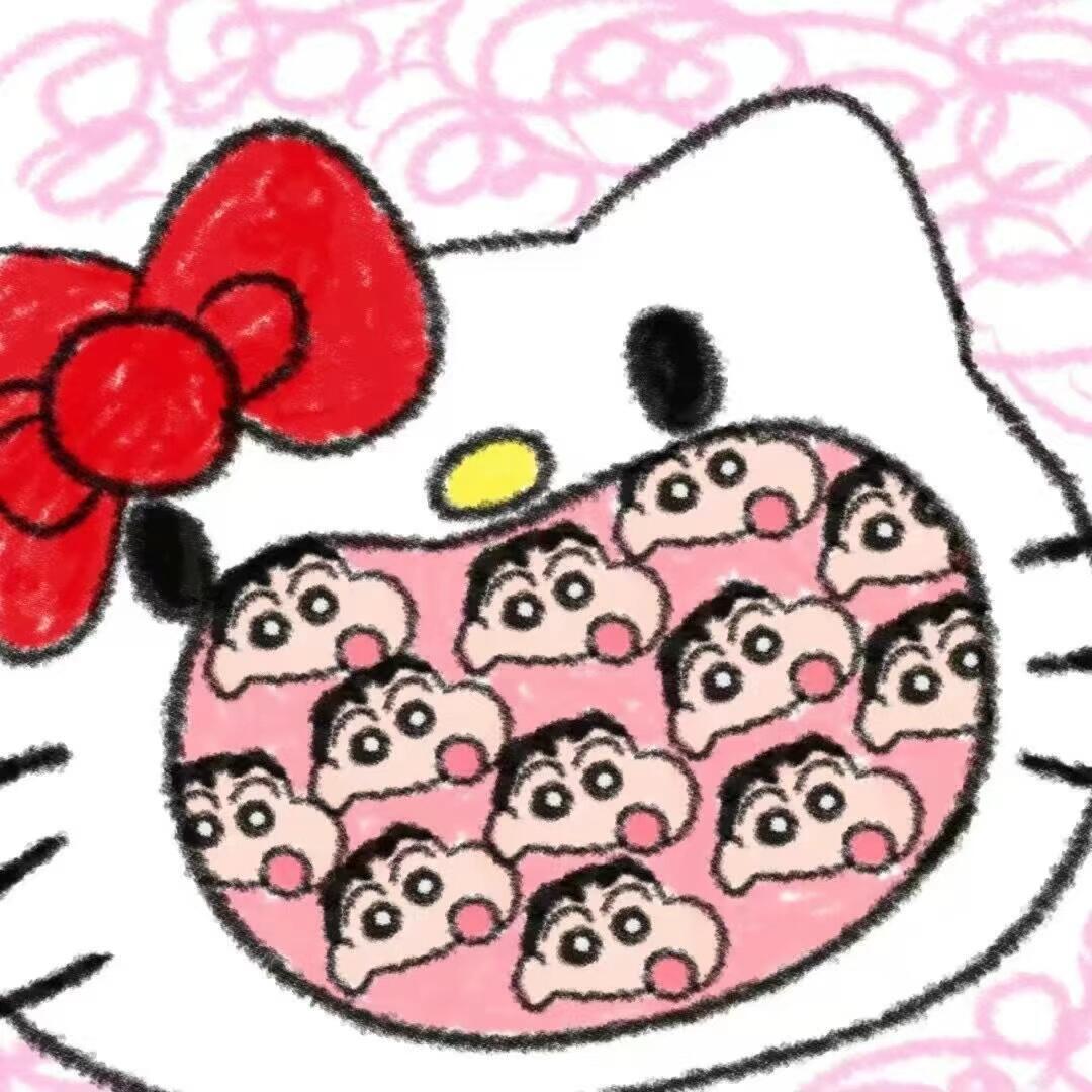 小小怡