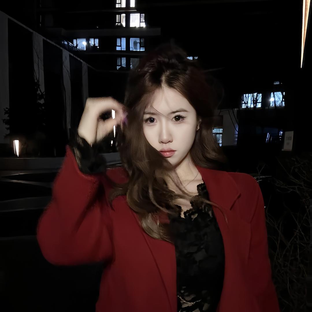 鹿丰源农副产品店