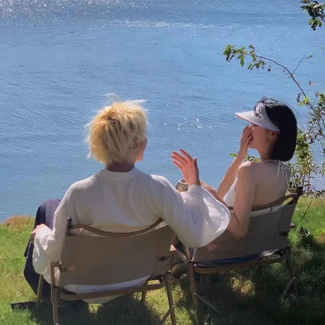 婍姝