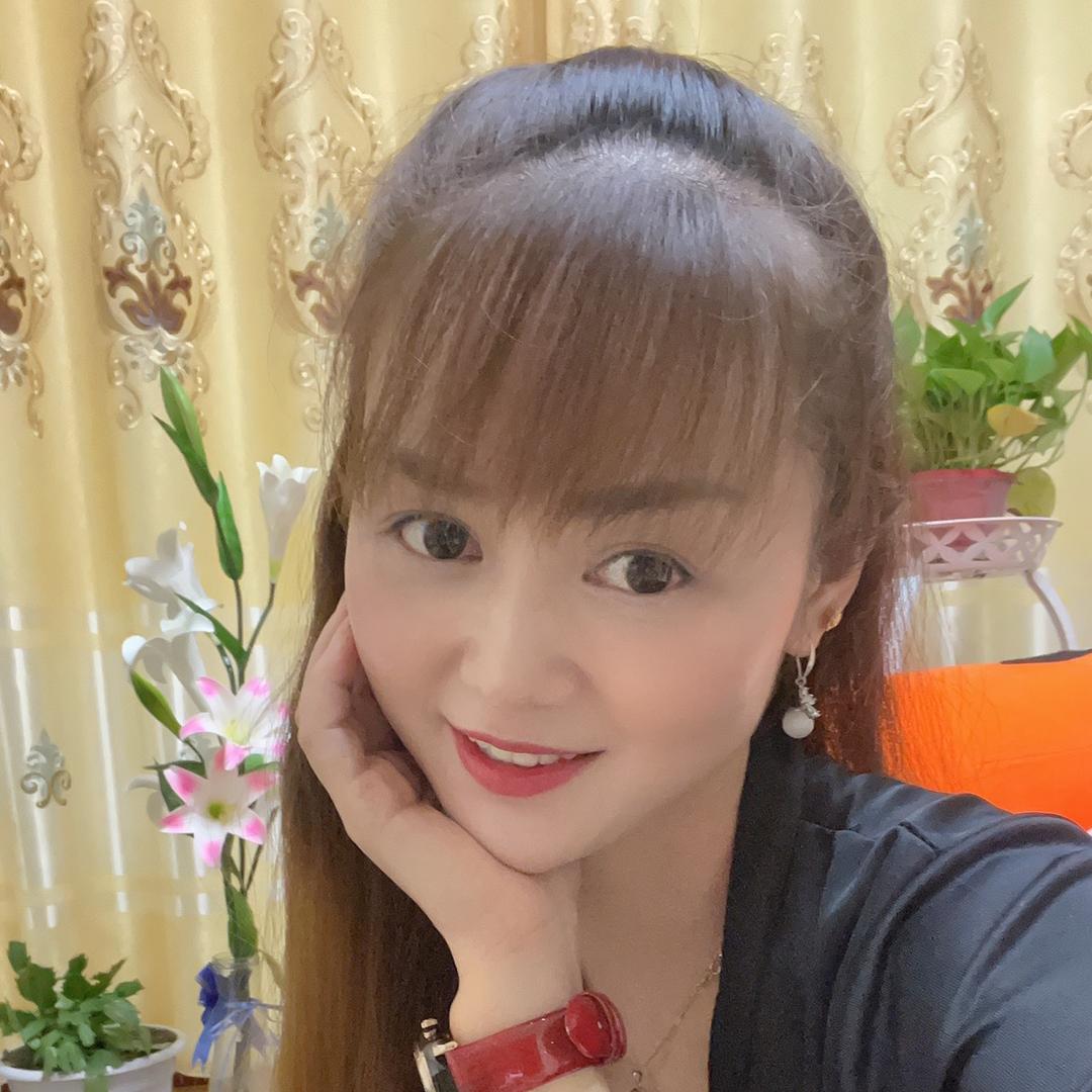 湖北😊张琴❤️ 任性的人生