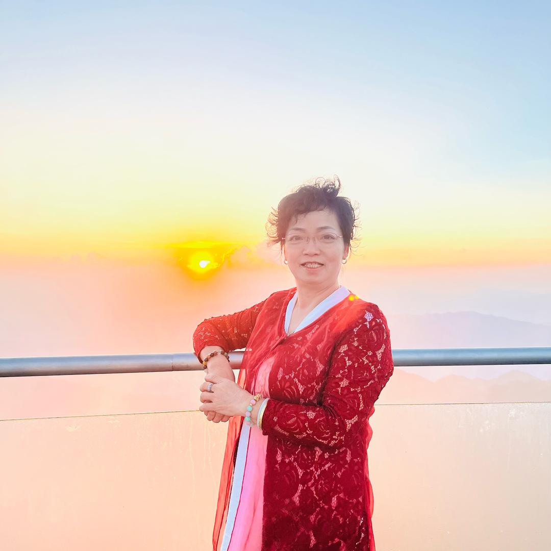 小灵