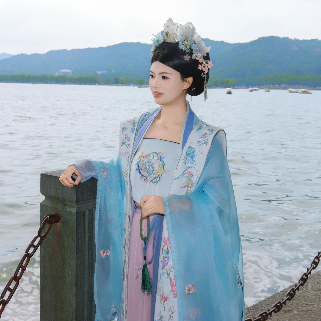 一薪一亿