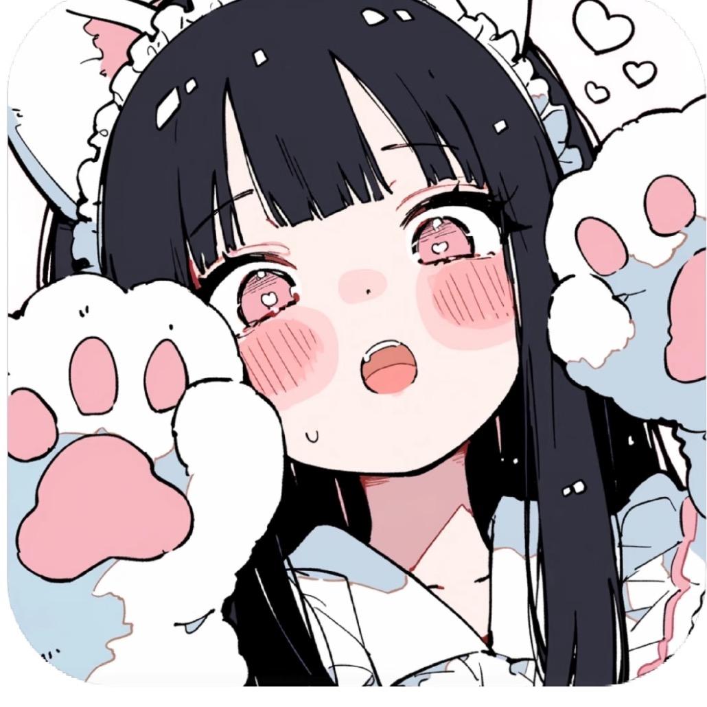 星际小七〈接定制〉