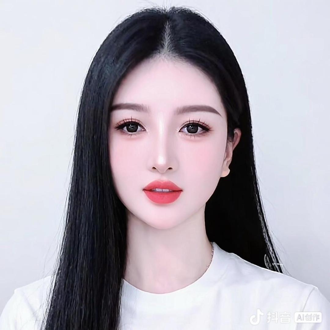程 程🐉