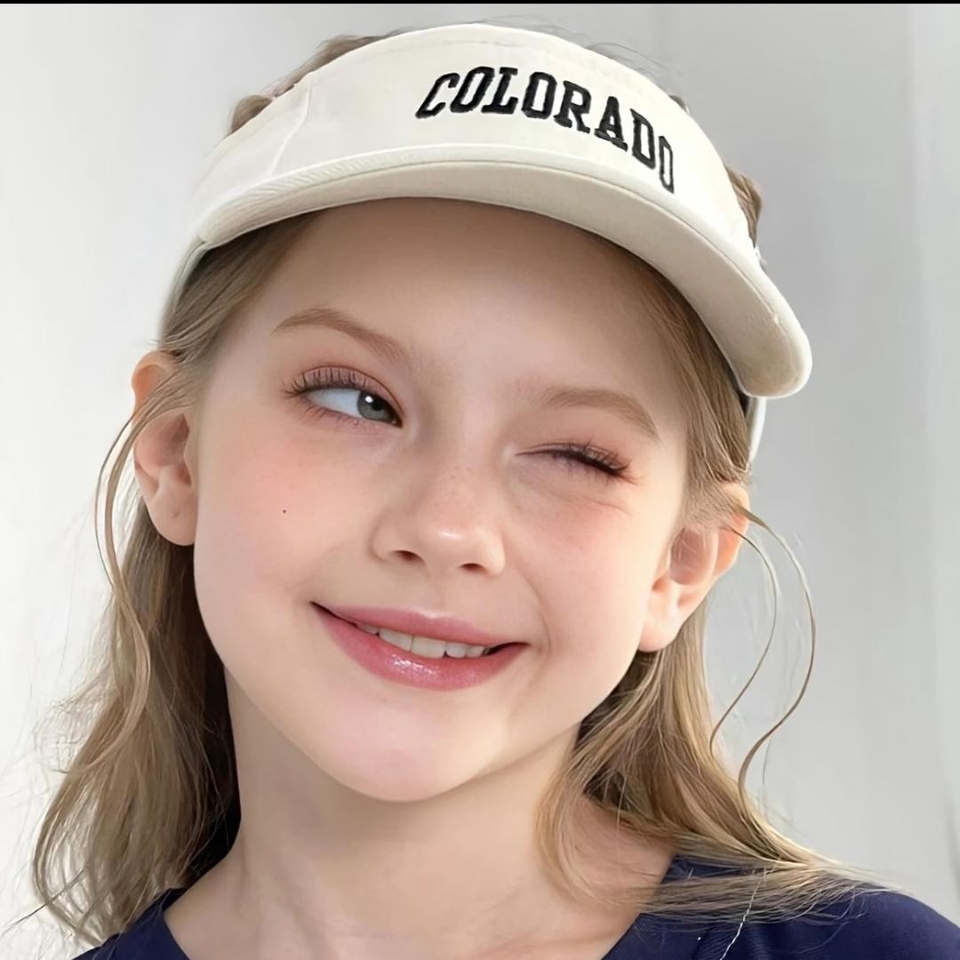 CoCo.