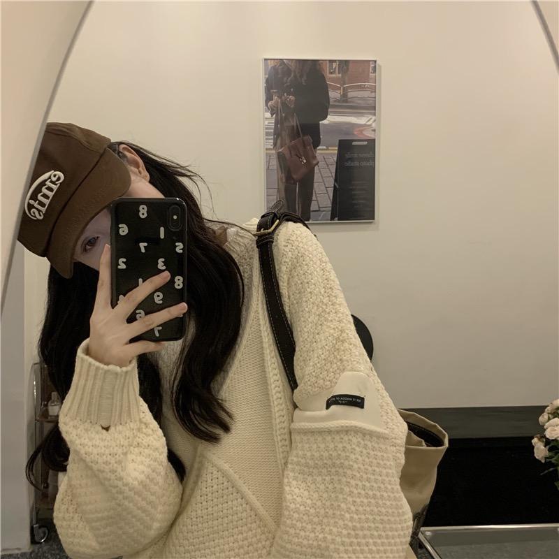 拉拉女装穿搭日志