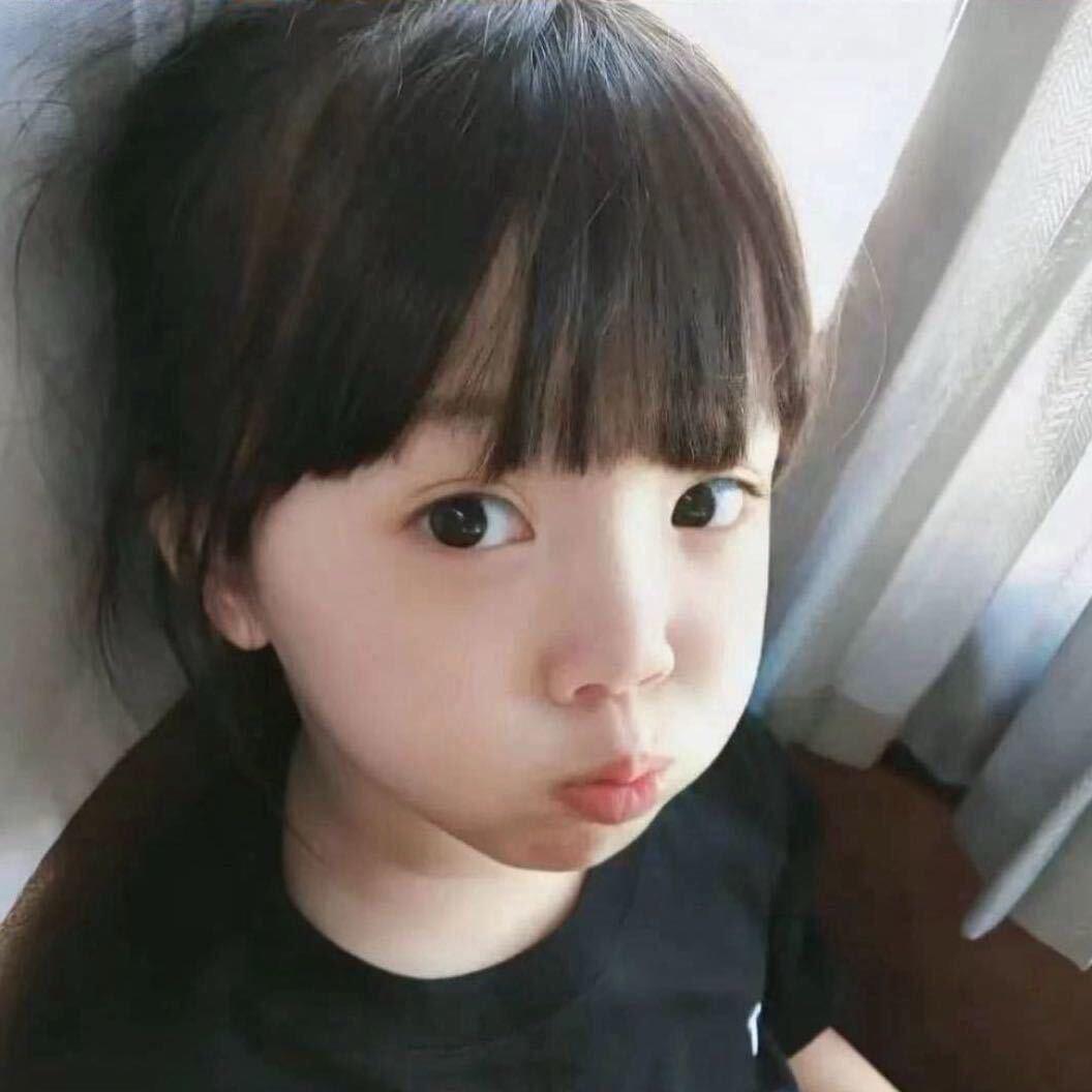 yv.^^