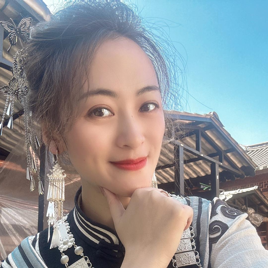 三代草农刘教授草本养生