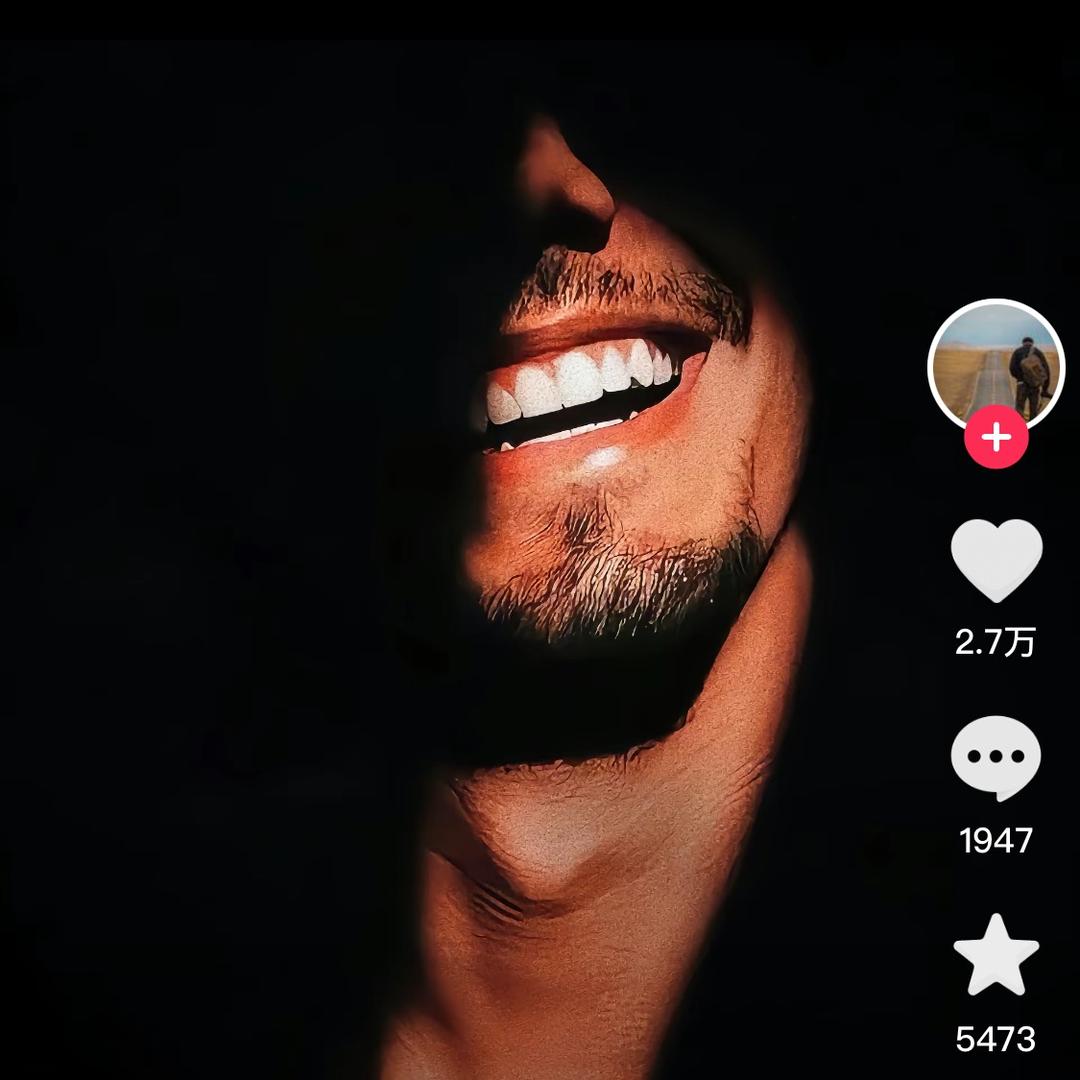 线上福利送不停