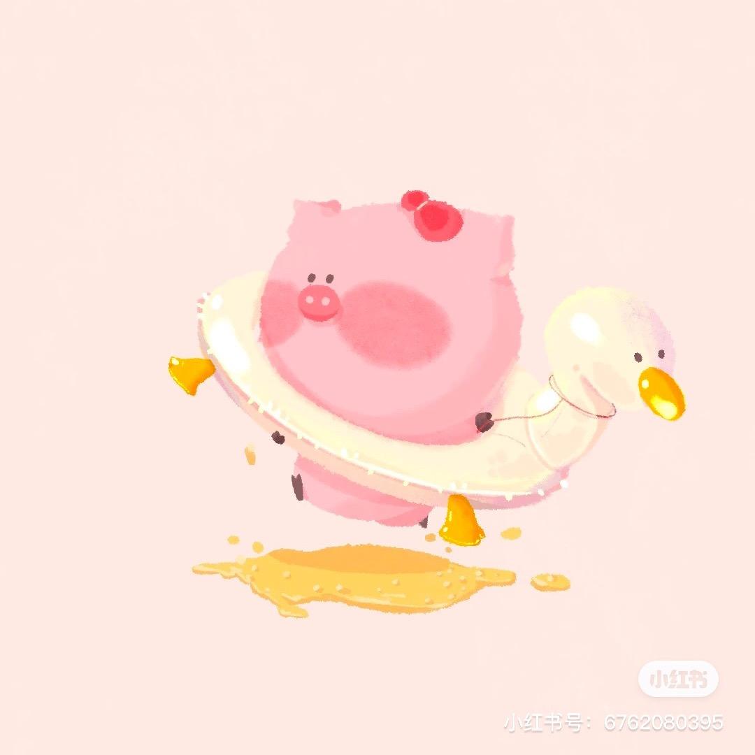 Cc
