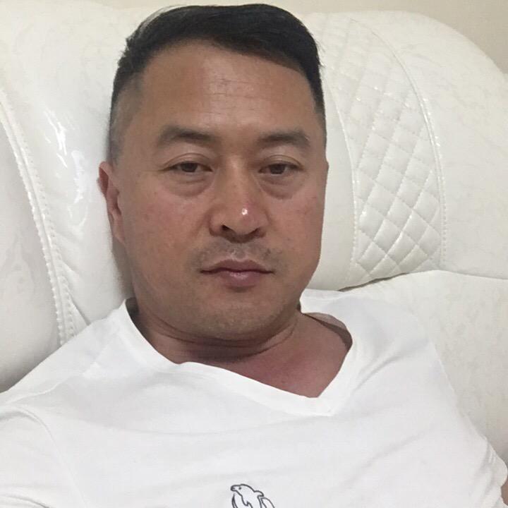 王涛拉面