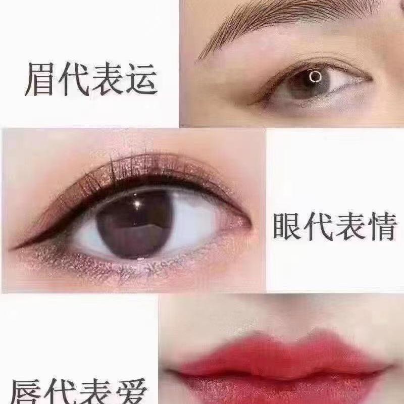 郑州高新技术产业开发区荣邦城美容馆