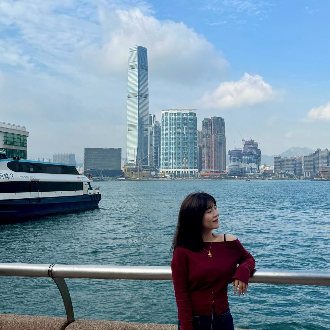 小曾