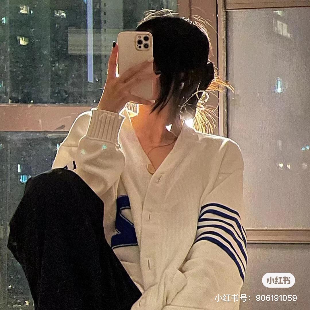 兴瑾外贸服饰