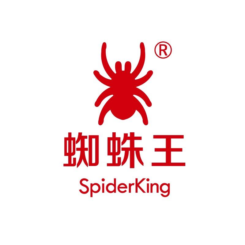 蜘蛛王旗舰店