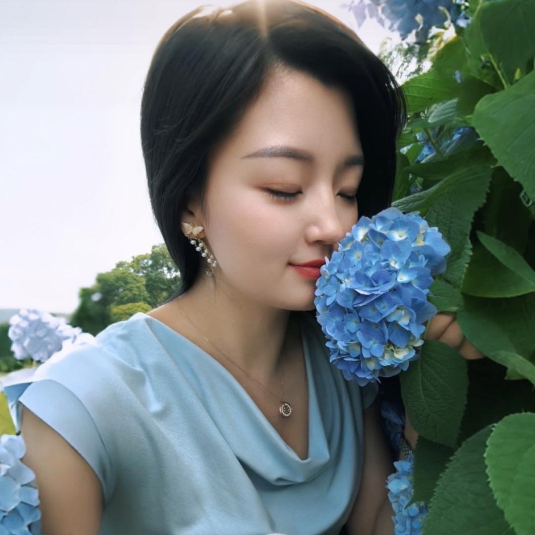 清ღ᭄醒💞࿐