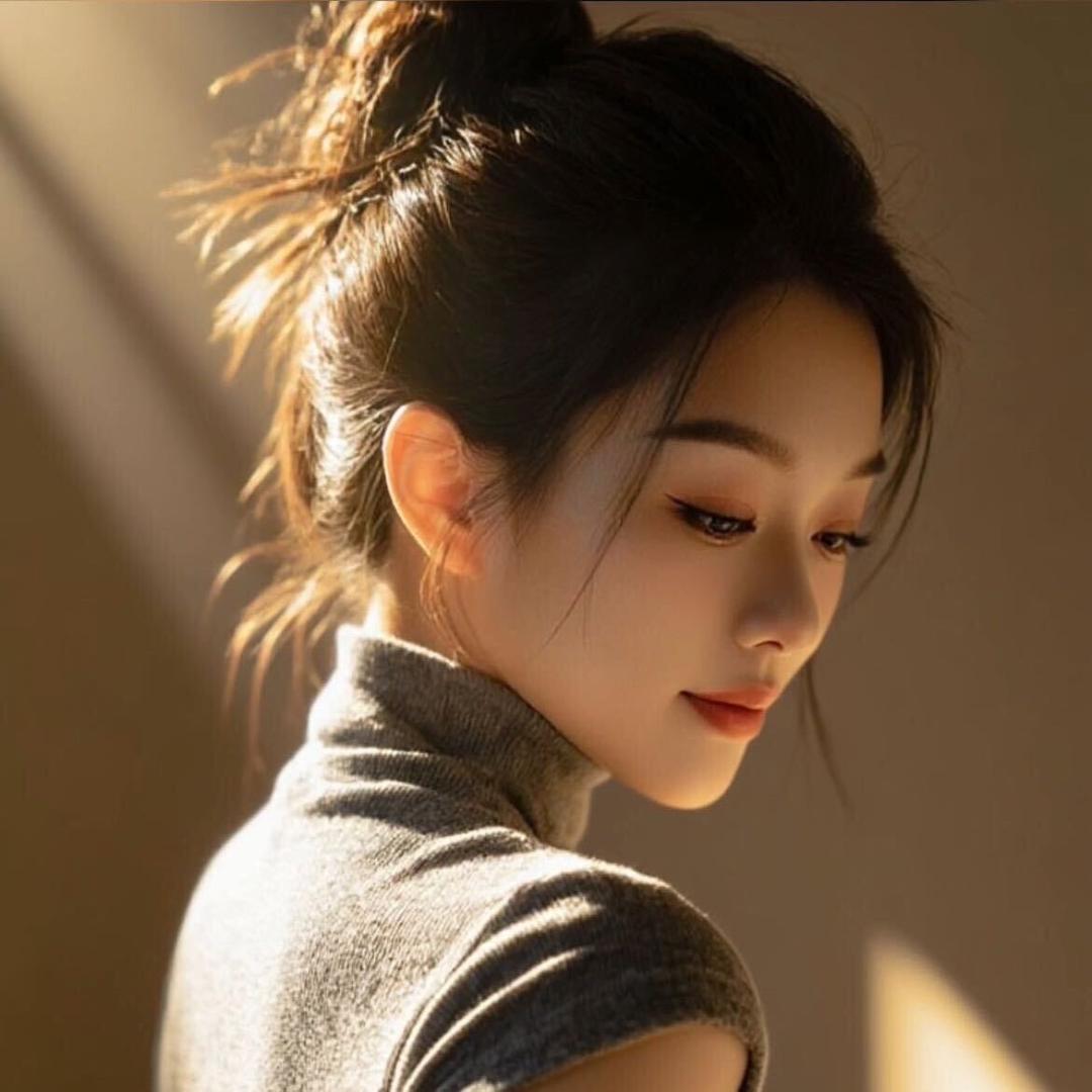💞锦记•虾皇💞