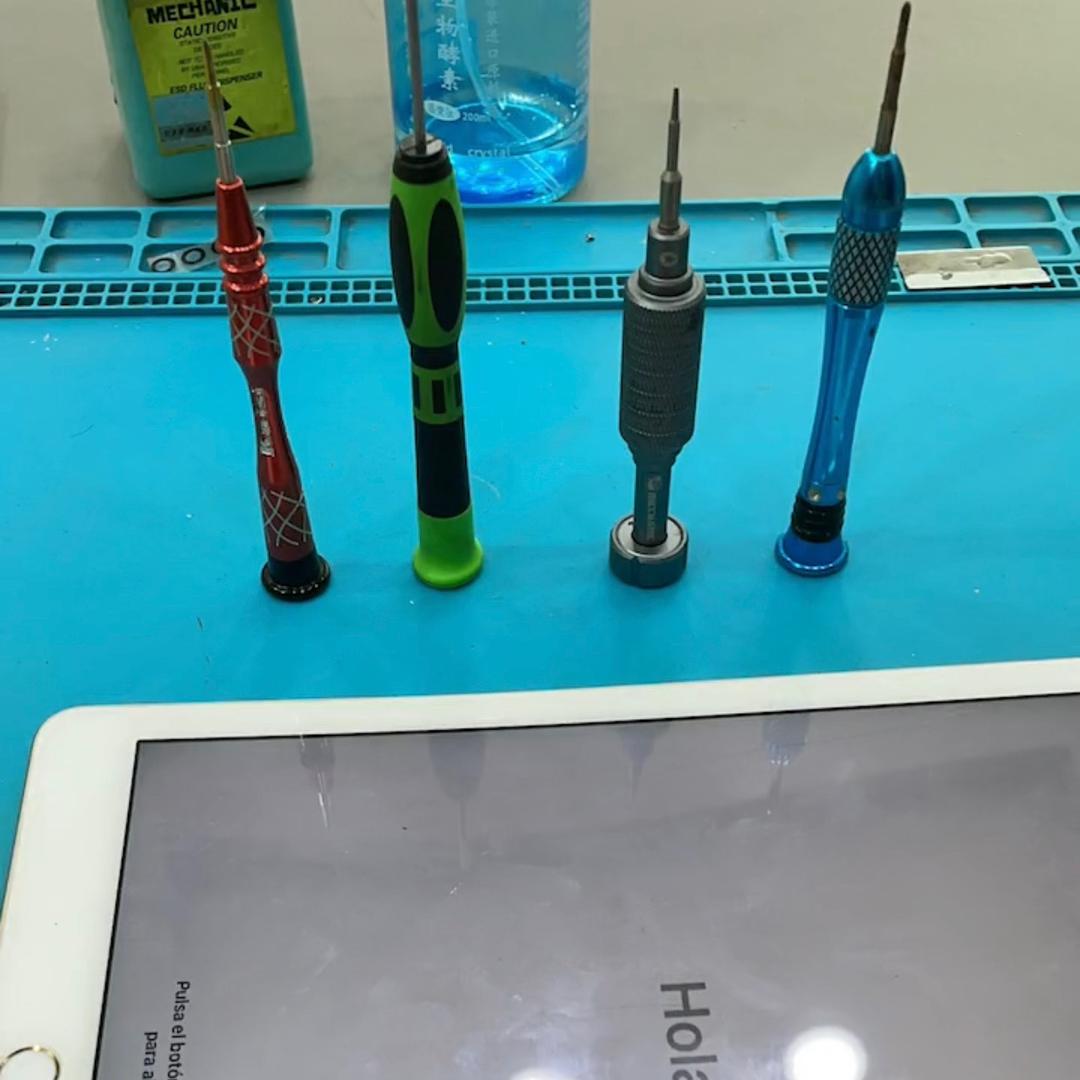 一切郑好