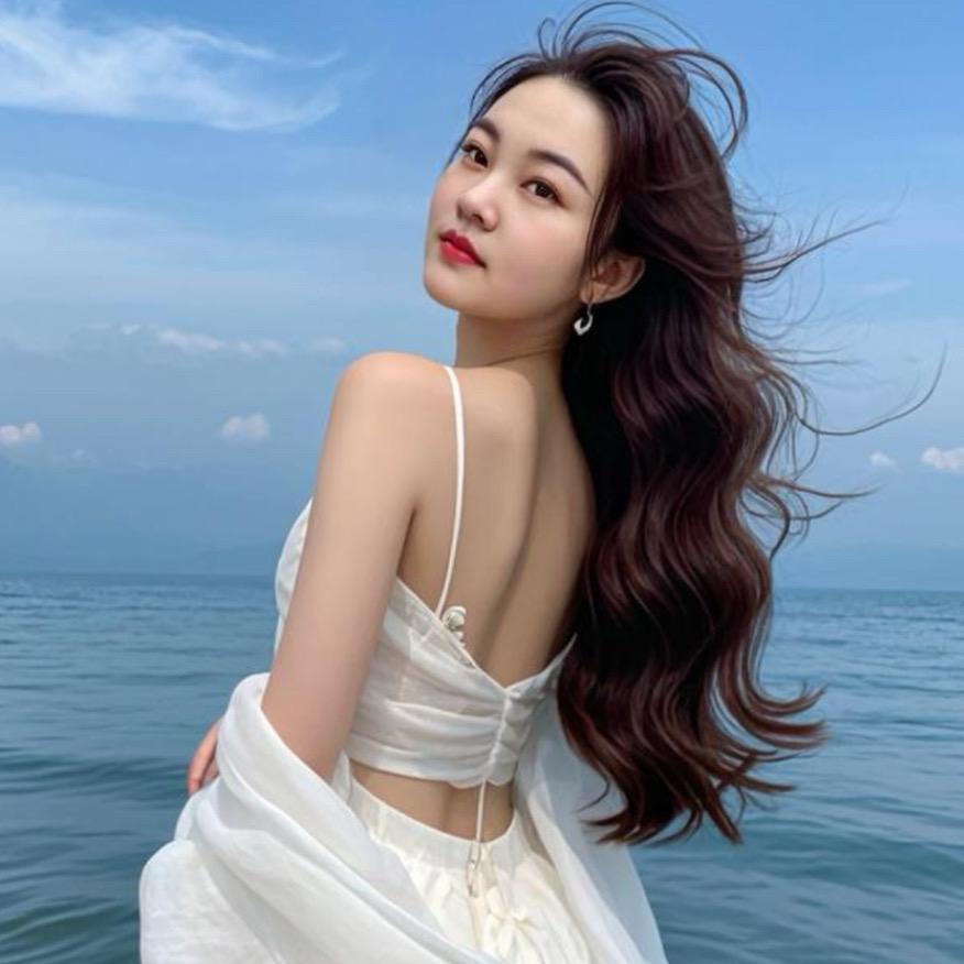 🎀转身陌路🎶