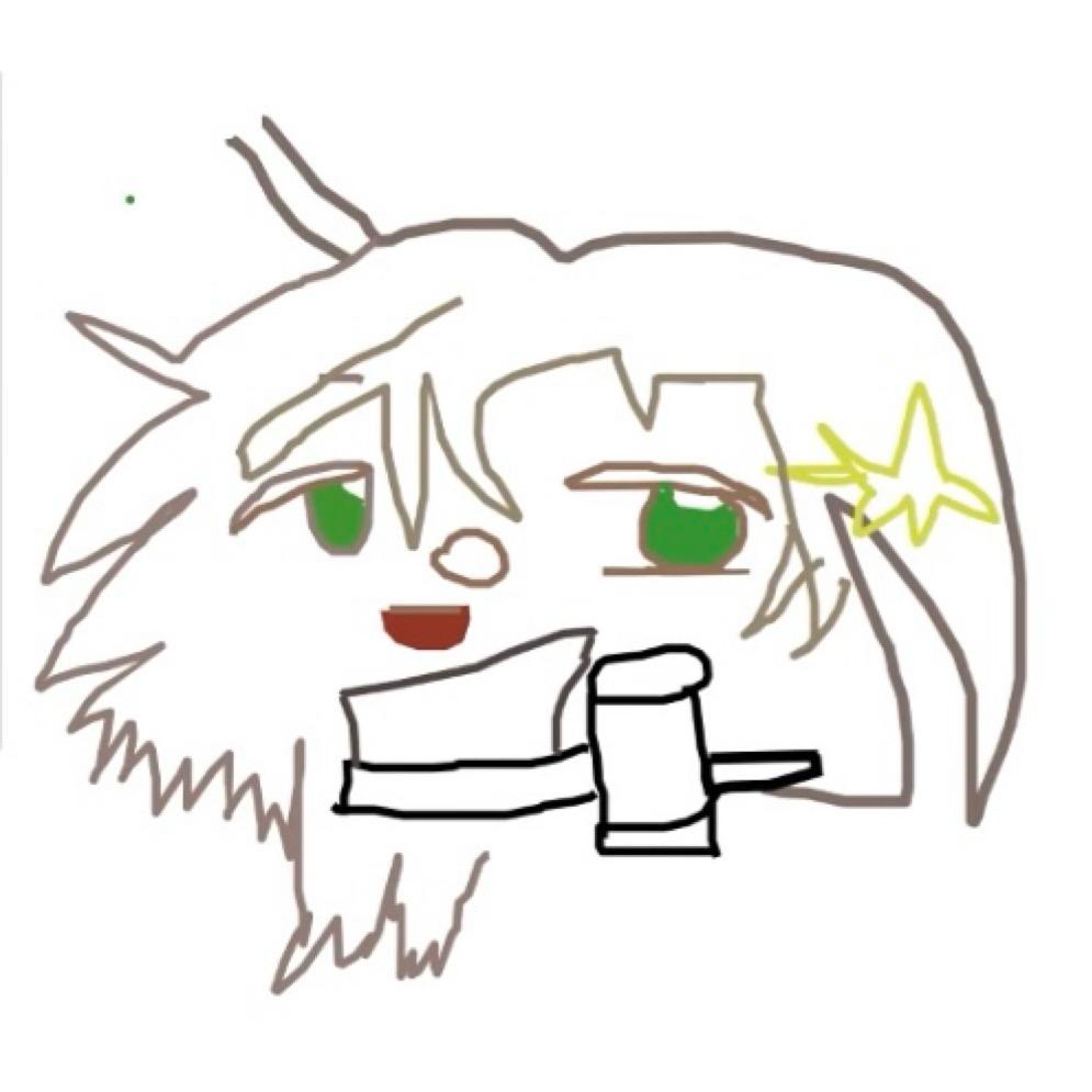 毛巾自己激推bot