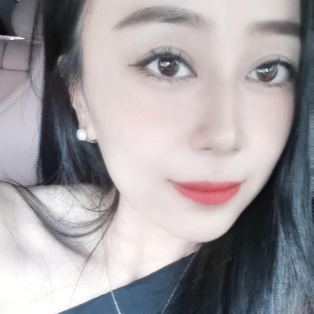 多多头大💋