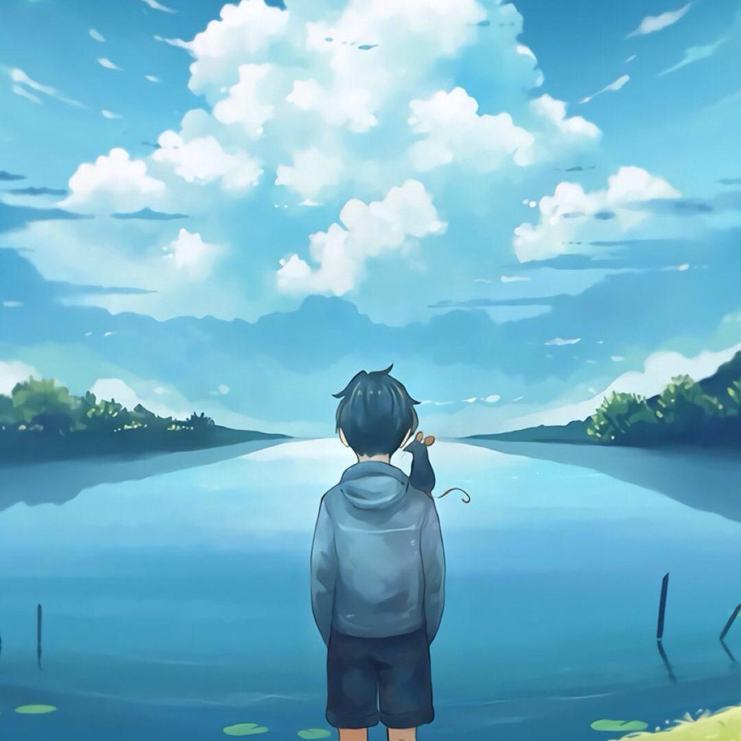 爱吃水果的鱼🐠